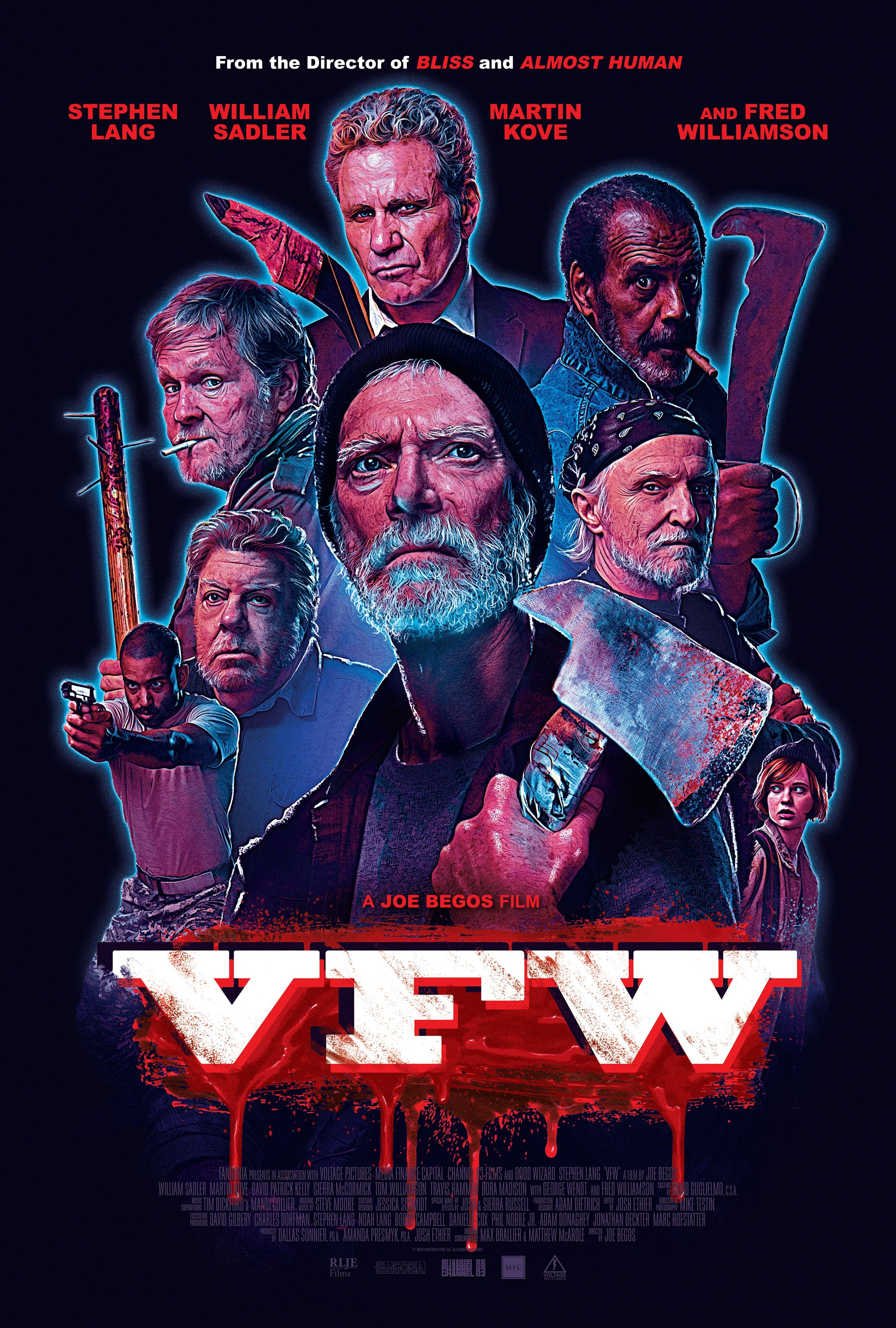 VFW_Poster