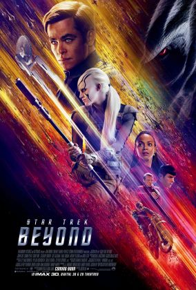 Star_Trek_Beyond_Poster